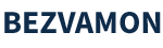 BEZVAMONEY