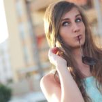 Dobré cestovní pojištění vyřeší na vašich cestách spoustu problémů