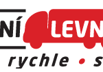 Stěhování do zahraničí levně a rychle