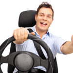 Jak se starat o automobil? Návod pro začátečníky!
