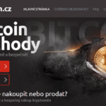 FreeCoin