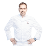 filip sajler
