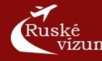 ruske vizum