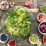 Vitamín D – máme ho dostatek?