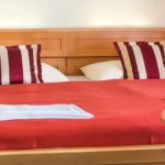Jedete do Ostravy? Vyberte si ten správný hotel