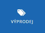 Slevové kupony