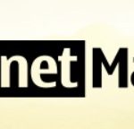 internet marketing