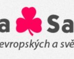 lingua sandy