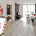 Cool bydlení vám může vydělat balík. Znáte Airbnb?
