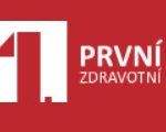prvni zdravotni