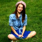 girl 973348 1920