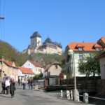 lookcool.cz hotelmlynkarlstejn cz nahledovy