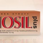 Špatná kvalita nehtů, vlasů nebo problémy s pletí mohou souviset s nedostatkem vitamínů