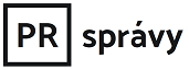 logo pr spravy sk x