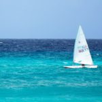 Jachting