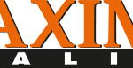 MAXIMA