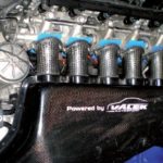 Autoservis Ostrava je tu pro milovníky veteránů i autosportu