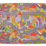 Bytový textil do dětského pokoje: Víte, jak vybrat dětské povlečení?