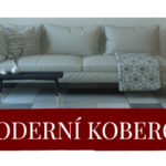 Perské koberce budou moderní navždy