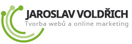 Tvorba webových stránek není snadná. Obrátit se na profesionály se vyplatí