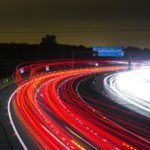 Dálniční známky pro rok 2020: Ceny se nemění, elektronické známky ještě nebudou