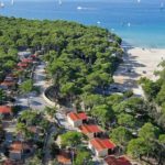 Chorvatsko splní všechny vaše sny ohledně skvěle strávené dovolené