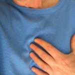 Příznak infarktu a mrtvice. Rady, jak se jim vyhnout