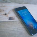 Víte, jak správně nabíjet mobilní telefon?