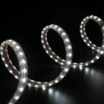 LED osvětlení je stále velmi oblíbené. Podívejme se mu “pod závity”