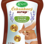 cekankovy sirup