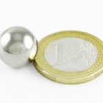 Neodymové magnety mají široké užití
