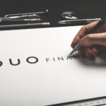 Sketch free mockup by mockupcloud