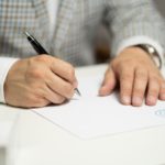 documents