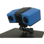 3D technologie usnadňuje práci v různých oborech