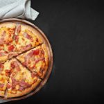 Podle ceho se pozna dobra pizza