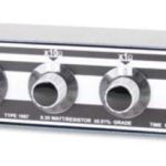 TimeElectronics