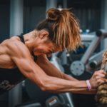fitness ostrava