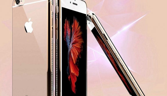 Tipy na originální kryty na iPhone