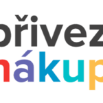 Využijte praktický rozvoz potravin v Praze