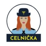 celnicka