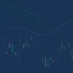 main bg