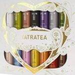 tatratea