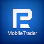 R MobileTrader – Obchodovani online