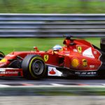 Historie Formule 1 od A až do Z