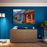 Designový architekt změní vaše bydlení k lepšímu