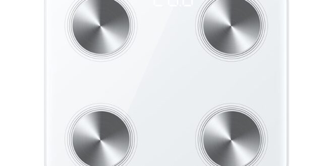 HUAWEI Scale 3 Pro nejlepší zařízení pro připojení Wi-Fi a Bluetooth v moderní době HUAWEI Scale 3 Pro nejlepší zařízení pro připojení Wi-Fi a Bluetooth v moderní době