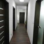 Rekonstrukce domu a bytu svěřte raději profesionálům