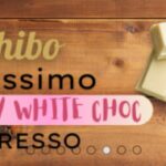 tchibo kapsle espresso