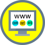 Webhosting pro e-shop. Na kolik vás vyjde?