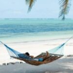 Exotická dovolená na Zanzibaru je velkým lákadlem